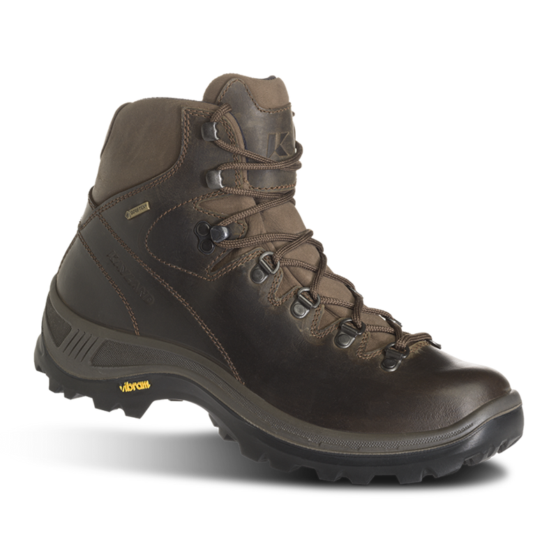 Load image into Gallery viewer, Kayland Cumbria Men's GTX Boot
