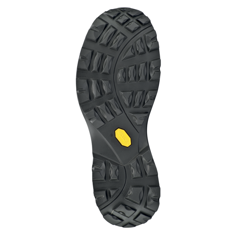 Load image into Gallery viewer, Kayland Cumbria Men's GTX Boot
