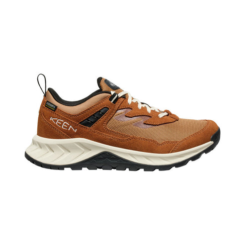 Load image into Gallery viewer, Keen Hightrail Womens WP Trail Shoe

