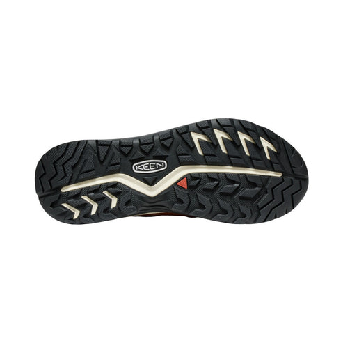 Keen Hightrail Womens WP Trail Shoe