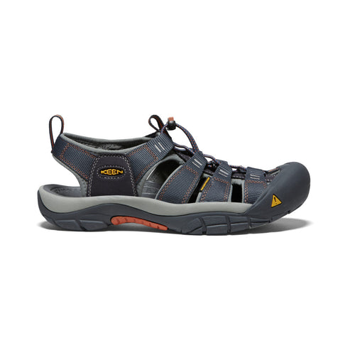 Load image into Gallery viewer, Keen Newport Mens H2 Sandal
