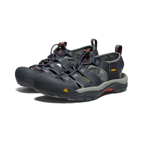 Keen Newport Mens H2 Sandal