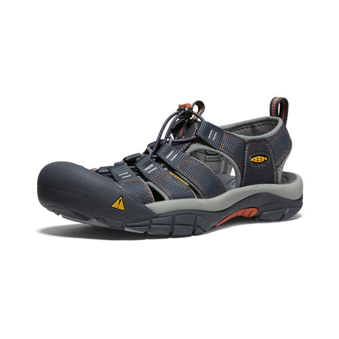 Keen Newport Mens H2 Sandal