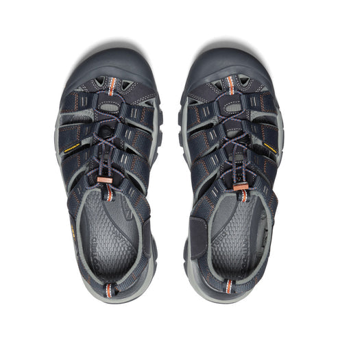 Keen Newport Mens H2 Sandal