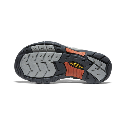 Keen Newport Mens H2 Sandal