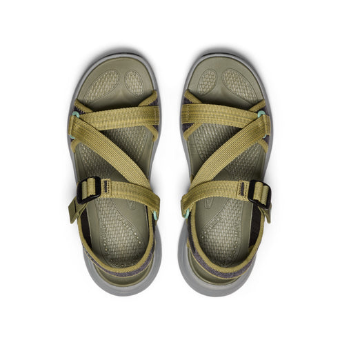 Load image into Gallery viewer, Keen Leiki Womens OT Sandal
