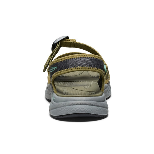 Keen Leiki Womens OT Sandal