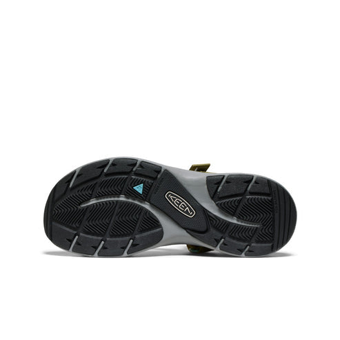 Keen Leiki Womens OT Sandal