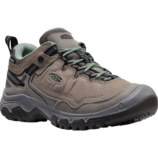 Keen Targhee Womens  IV WP