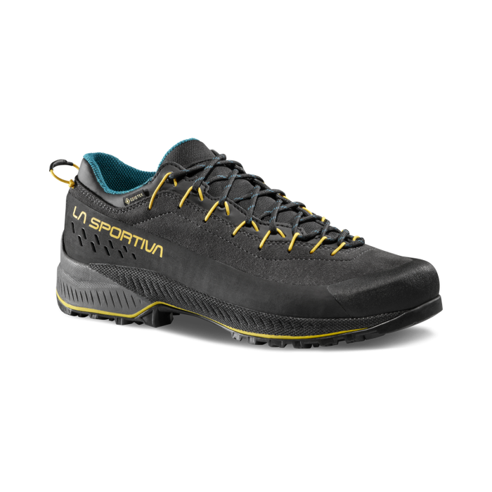 Load image into Gallery viewer, La Sportiva TX4 Men&#39;s Evo GTX Shoe
