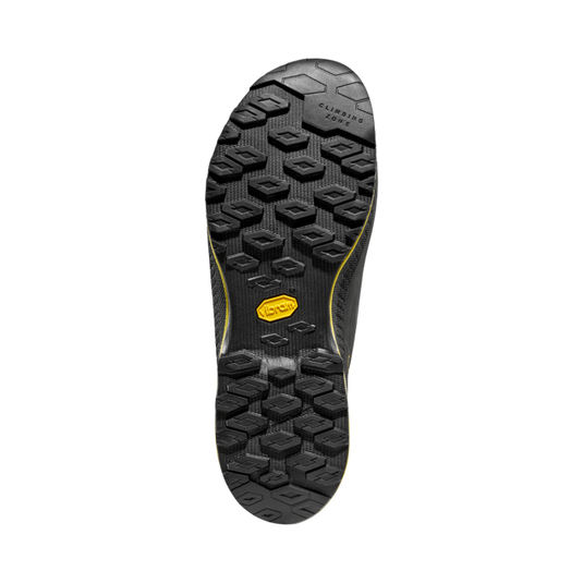 La Sportiva TX4 Men's Evo GTX Shoe