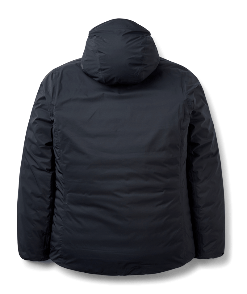 Load image into Gallery viewer, Rab Microlight Shield Mens Jacket
