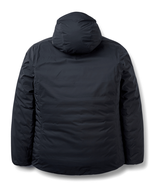 Rab Microlight Shield Mens Jacket