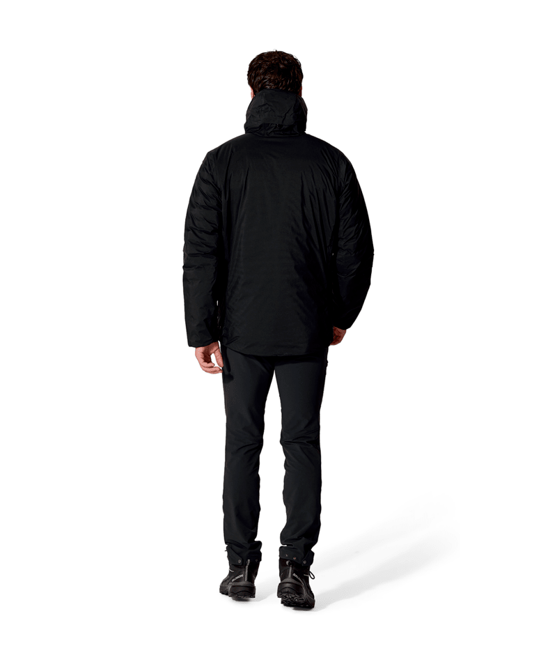 Load image into Gallery viewer, Rab Microlight Shield Mens Jacket
