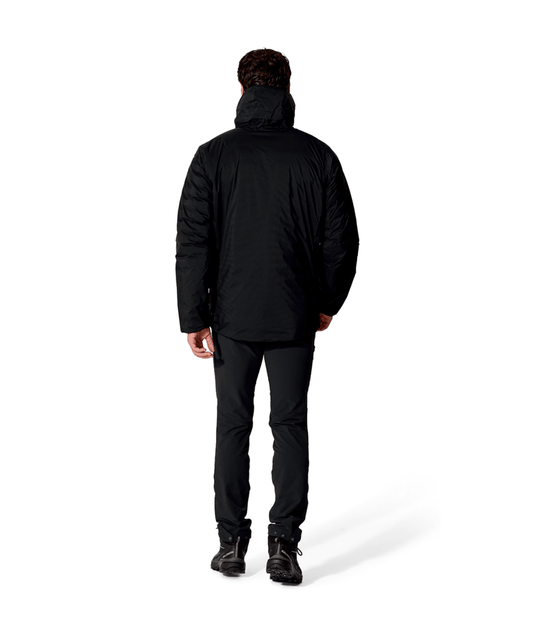 Rab Microlight Shield Mens Jacket