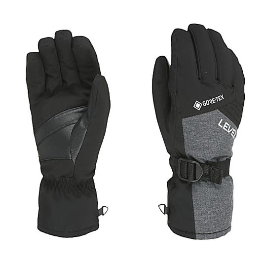 Level Freelander Men's GTX Glove