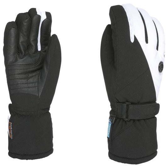 Level Jolie Women's Glove