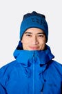 Load image into Gallery viewer, Rab Logo Band Beanie
