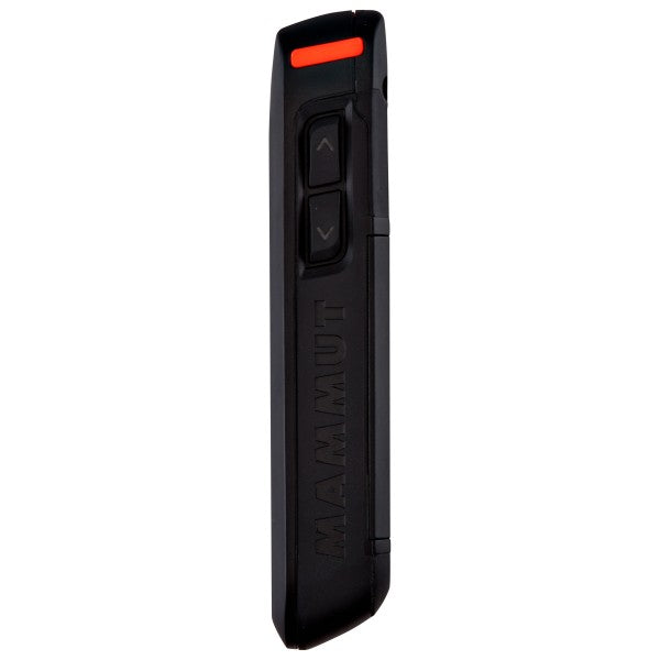 Load image into Gallery viewer, Mammut Barryvox S2

