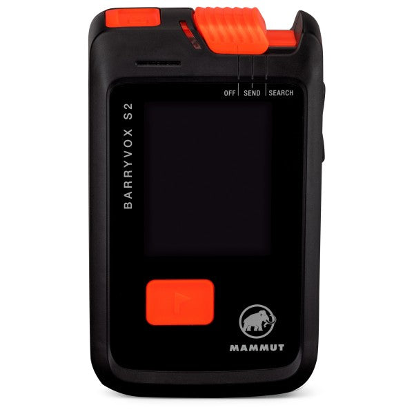 Load image into Gallery viewer, Mammut Barryvox S2
