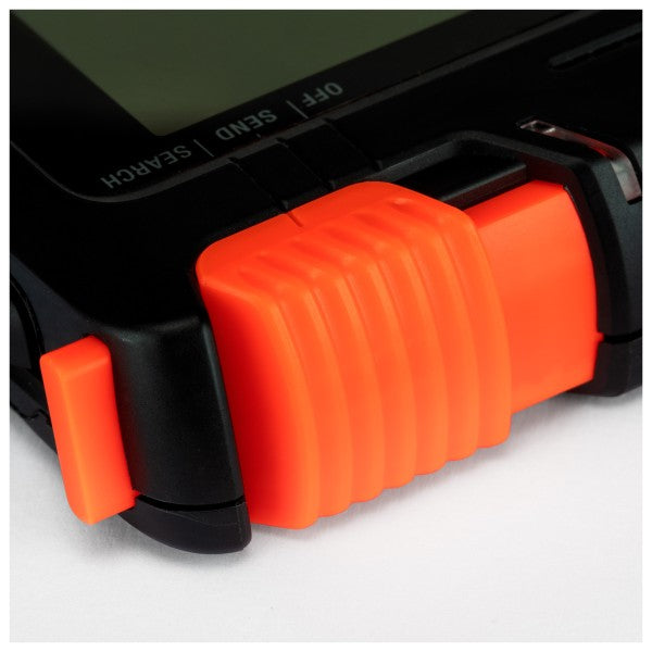 Load image into Gallery viewer, Mammut Barryvox S2
