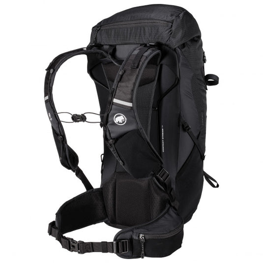 Mammut Ducan 30 Women's Rucksack