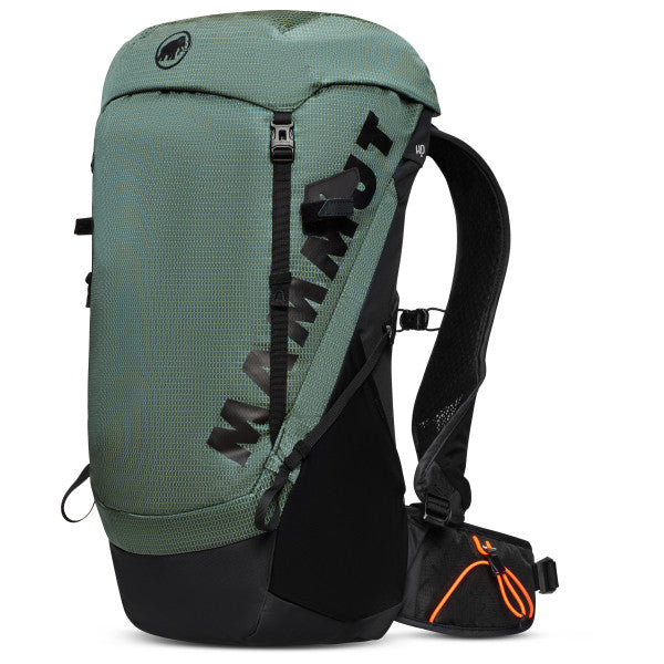 Mammut Ducan 30 Women's Rucksack