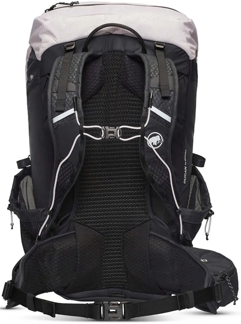 Load image into Gallery viewer, Mammut Ducan 32 Womens Rucksack
