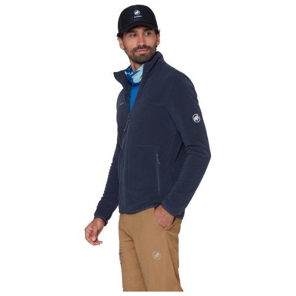 Load image into Gallery viewer, Mammut Innominata Light ML Jacket Mens
