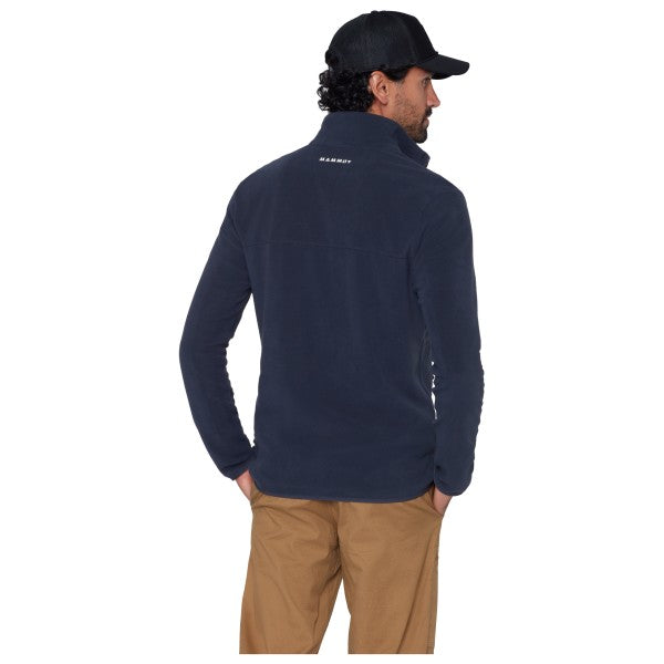 Load image into Gallery viewer, Mammut Innominata Light ML Jacket Mens
