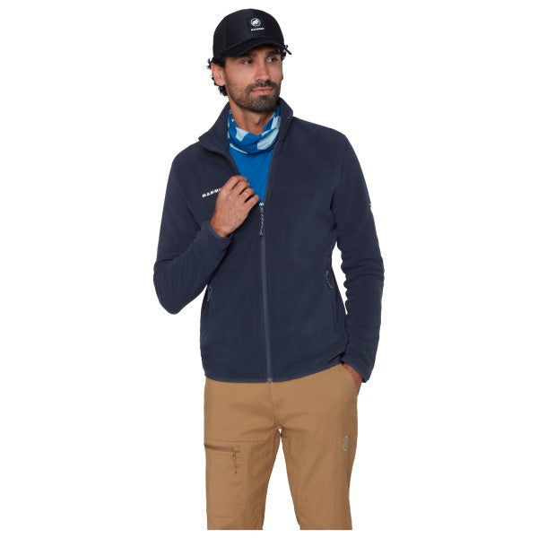 Load image into Gallery viewer, Mammut Innominata Light ML Jacket Mens
