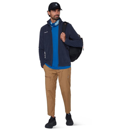 Mammut Innominata Light ML Jacket Mens