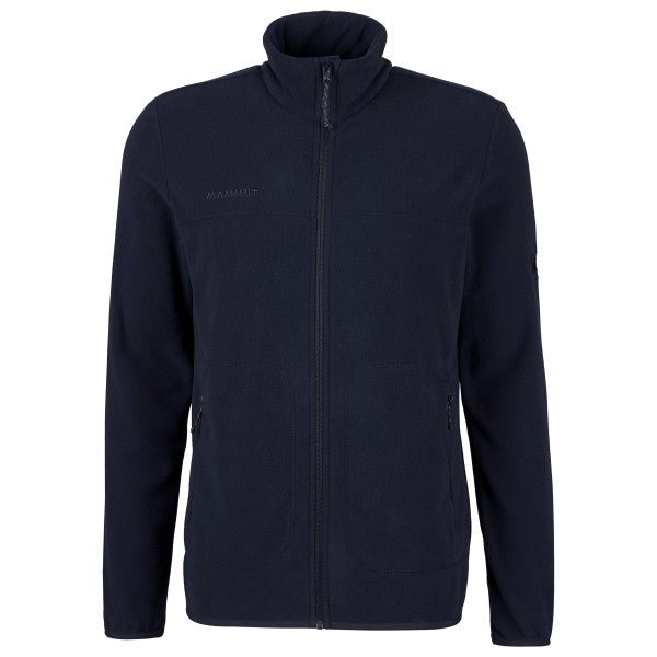 Load image into Gallery viewer, Mammut Innominata Light ML Jacket Mens
