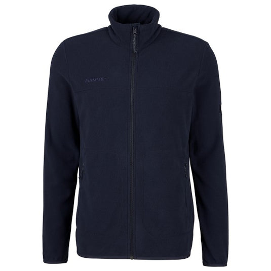 Mammut Innominata Light ML Jacket Mens