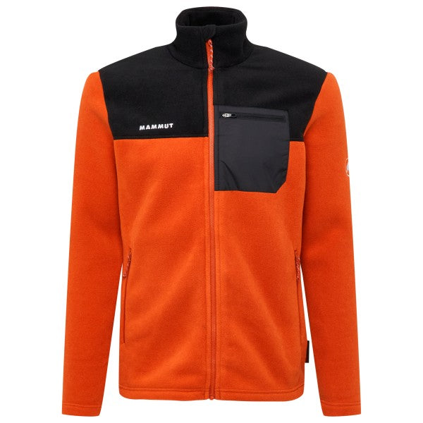 Load image into Gallery viewer, Mammut Innominata ML Mens Jacket
