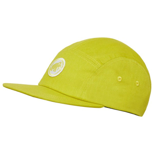 Mammut Five Panels Cap Kids