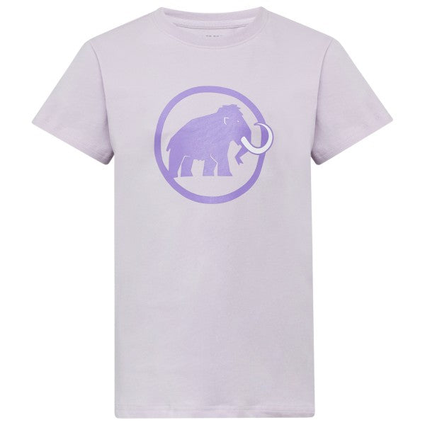 Load image into Gallery viewer, Mammut Core T-Shirt Kids Classic

