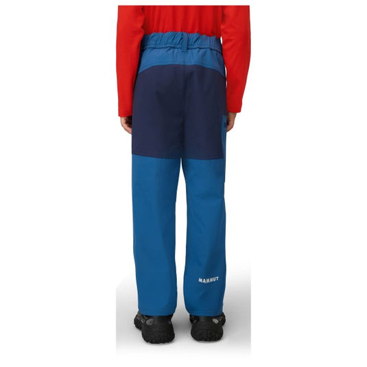 Mammut Taiss SO Pants Kids