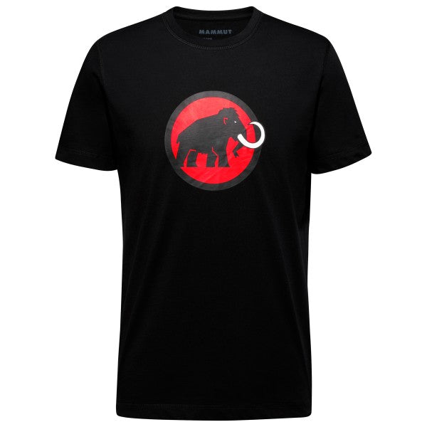 Mammut Core Men's Classic T-shirt