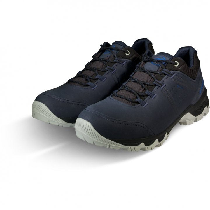 Load image into Gallery viewer, Mammut Nova IV Women&#39;s Low GTX
