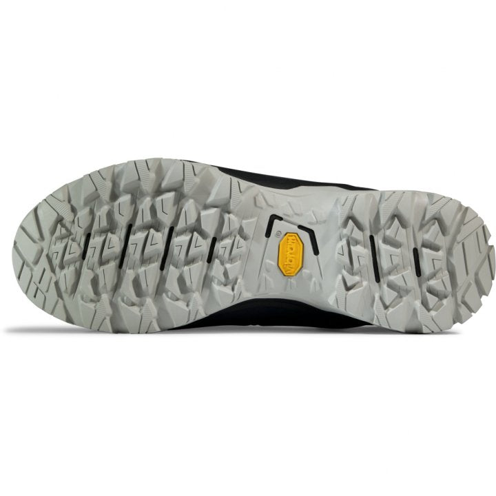 Load image into Gallery viewer, Mammut Mercury IV Men&#39;s Low GTX
