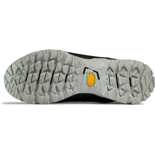 Mammut Mercury IV Men's Low GTX