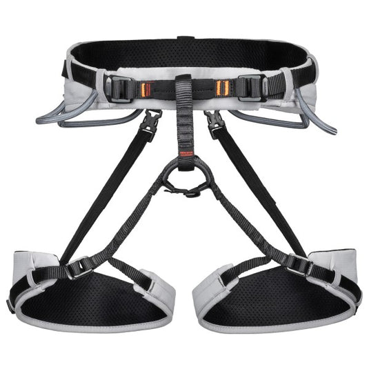 Mammut Ophir 4 Slide Climbing Harness
