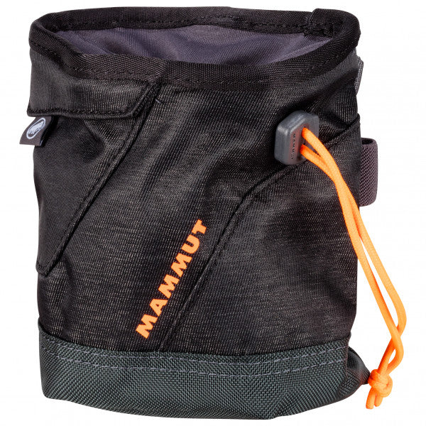 Load image into Gallery viewer, Mammut Ophir Chalk Bag
