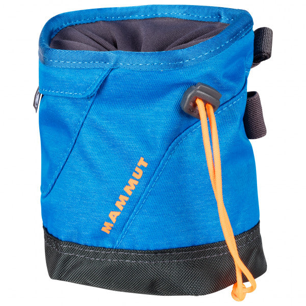 Load image into Gallery viewer, Mammut Ophir Chalk Bag
