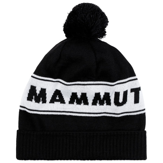 Mammut Peaks Beanie