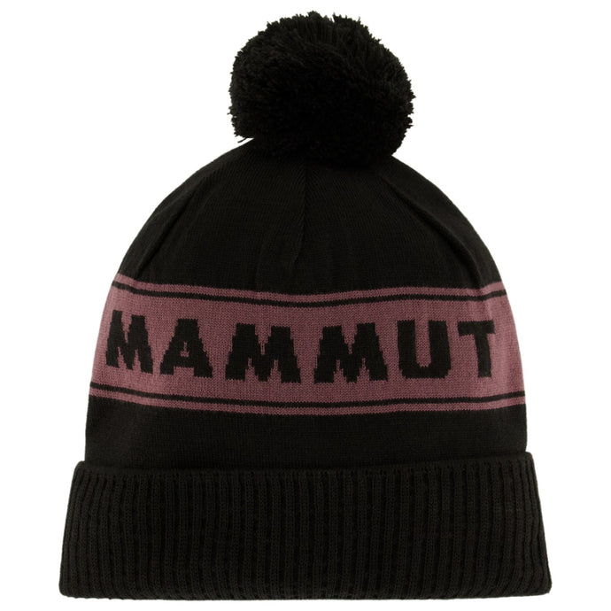 Mammut Peaks Beanie