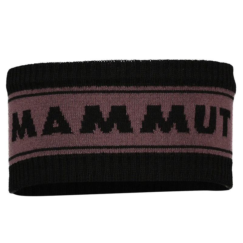 Load image into Gallery viewer, Mammut Peaks Headband
