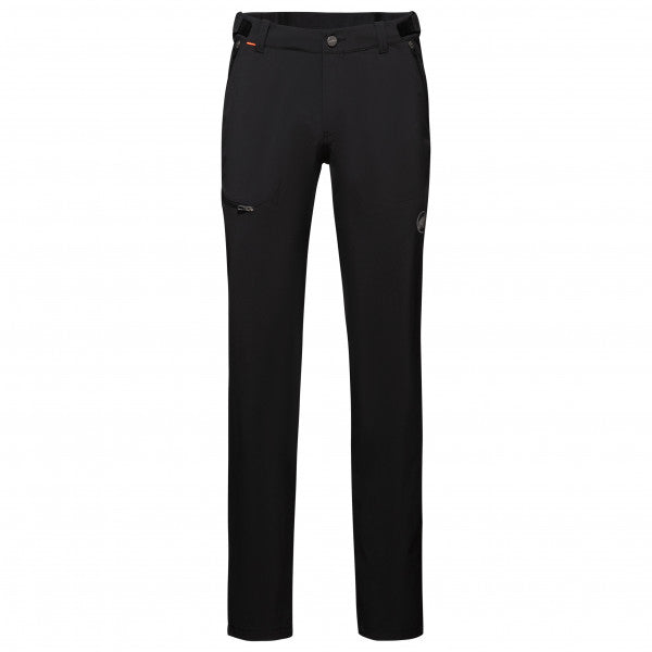 Mammut Runbold Winter Men's Pants