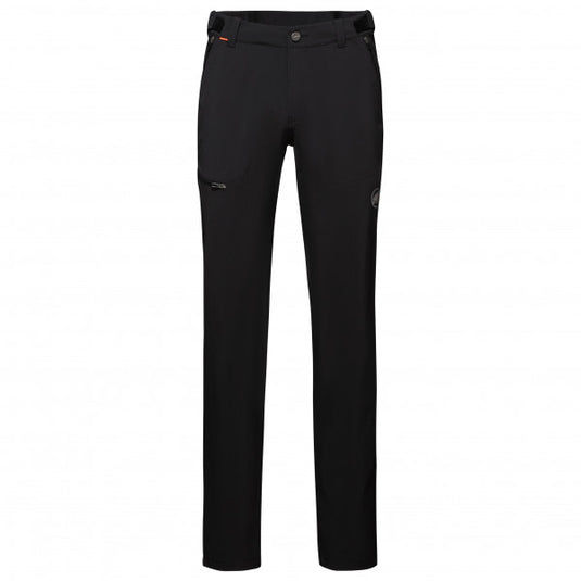 Men's Trousers